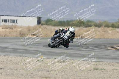 media/Oct-04-2025-CVMA (Sat) [[408bcdd6e4]]/Race 1-Formula Open/